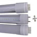 لوله 4FT G13 T8 IP40 36W ضد آب برای استفاده در فضای باز با استفاده از روشنایی