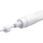 0-10 ولت دیمر T8 یکپارچه لوله ضد آب نسخه برای مرکز خرید