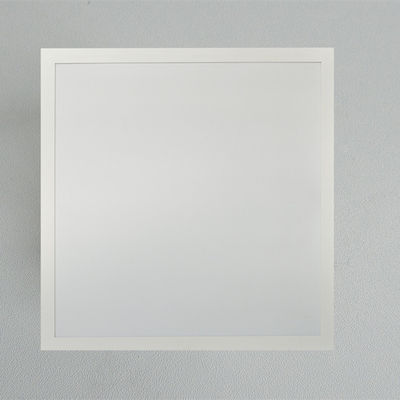 60W 295 x 1295 و 80W 595 x 1295 LED پنل چراغ برای هتل و کلاس درس