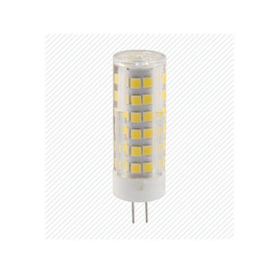 2835LED بدون فلیکر G4 LED سرامیک LED مینی کریستال لامپ نورافکن