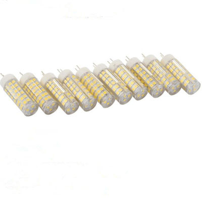 2835LED بدون فلیکر G4 LED سرامیک LED مینی کریستال لامپ نورافکن