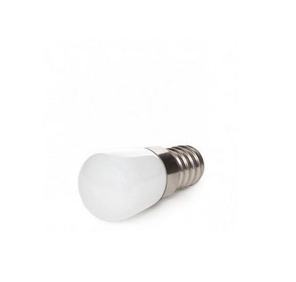 روشنایی لامپ یخچال فریزر 1.2 تا 3 واتی LED AC220-240 ولت برای تبرید