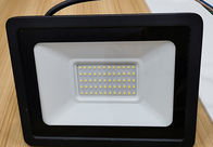 نور نقطه ای LED SMD با نورافکن ضد آب رنگ متفاوت