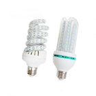 لامپ ذرت صرفه جویی در مصرف انرژی 3U 7w 9w و 12W برای مصارف خانوادگی و اداری