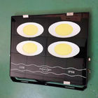 نورافکن LED COB ضد آب با روشنایی بالا برای انبار و کارخانه
