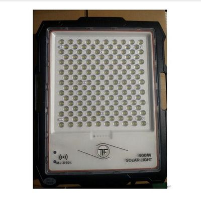 نورافکن خورشیدی LED 300 واتی با دوربین و کارت حافظه 32G برای کارخانه