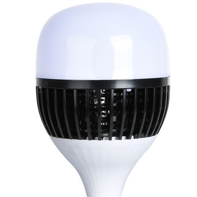 خانه روشنایی خانه لامپ پرقدرت لامپ 150w AC175-265V
