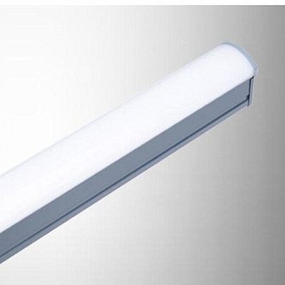 OEM ODM DEL DLC CE ROHS Tri Proof Light 38w