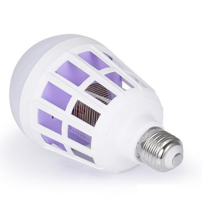 صفحه اصلی 9w 15w 20w پشه کش Led Lamp Cri80