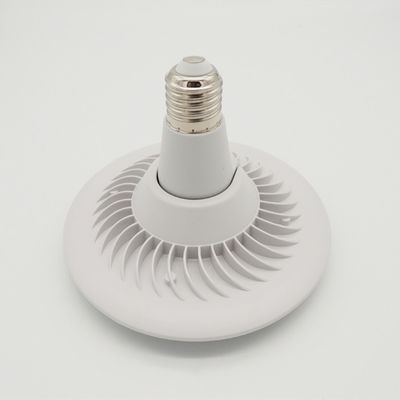 لامپ LED 6500k Ac85-265v Flying Smd2835 Ufo برای فروشگاه های کلاس درس