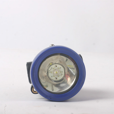 Wireless Cri80 Mining Cap Light Kl1.8lm(A) ضد آب کار ماهیگیری در شب
