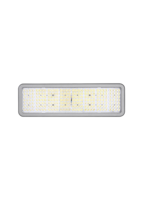 فوتبال IP66 200w 800w 130LM/W لامپ جرثقیل LED High Mast Flood Light