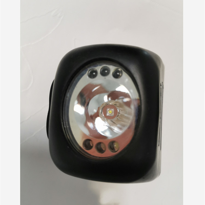 چراغ سر ماینر Ip65 Ac165-265v RoHS تایید شده است