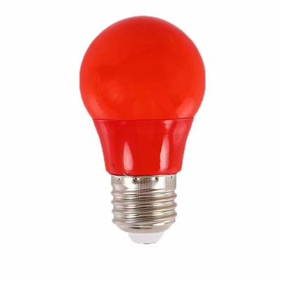 لامپ داخلی Al + Pc Cri 80 Ac100 - 240v