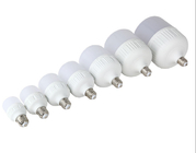 لامپ های LED داخلی 900lm E27 با قدرت بالا و فوق العاده روشن