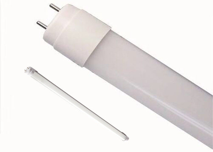 لامپ های LED صرفه جویی در مصرف انرژی T8 PF بیشتر از 0.5 برای اصطبل مدرسه
