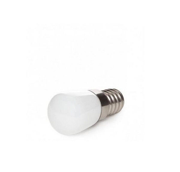 روشنایی لامپ یخچال فریزر 1.2 تا 3 واتی LED AC220-240 ولت برای تبرید