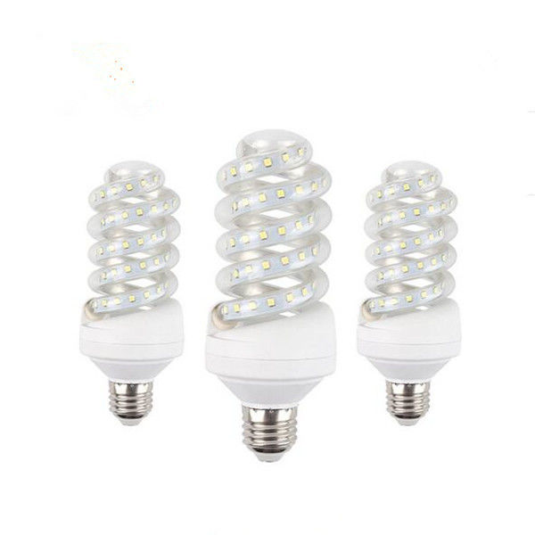 لامپ LED کم مصرف 7 وات، 9 وات و 12 وات برای اتاق هتل