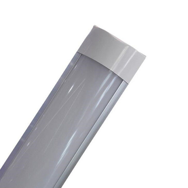 5w 10w 15w 3000k - 6500k چراغ اثبات سه گانه LED برای کارگاه
